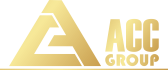 ACC Group Logo